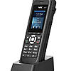 DECT handset G277