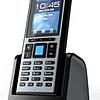 DECT handset I766