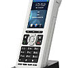 DECT handset G577