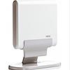AP400 Access Point